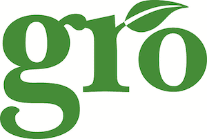 GRO Accredited