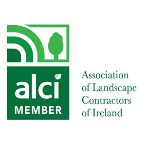 ALCI Member